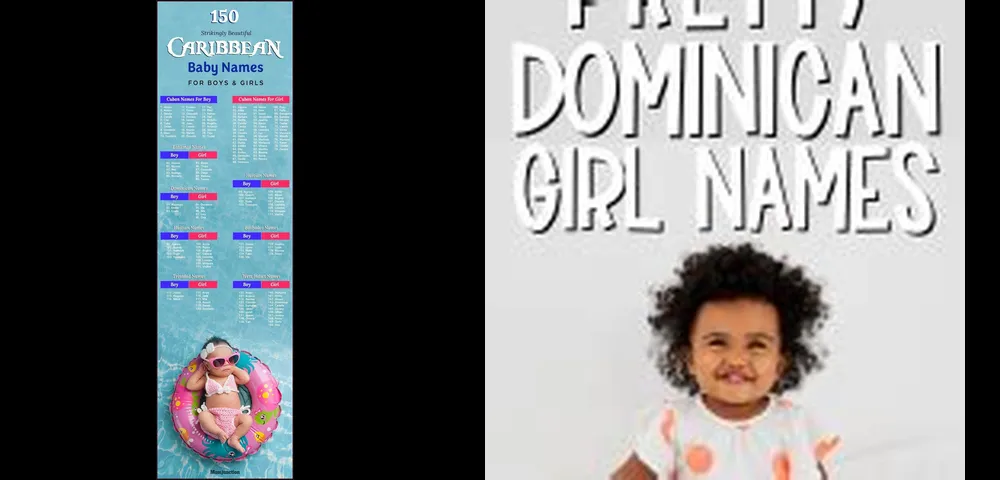 which-dominican-girl-names-capture-the-essence-of-beauty-and-culture